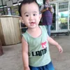 sejanpumsiri