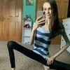 munishaapea11