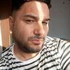 florinsavu26