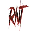 rantowrld
