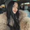 АНИТА
