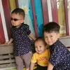 mardiiawahyuni
