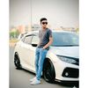 rasel__ahmed__riad