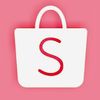 racunshopee.spill_