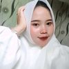 husnul_body_care