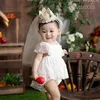 nguyenvuthanhhuyen.com