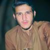rahim_jani1