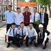 trongphu2106