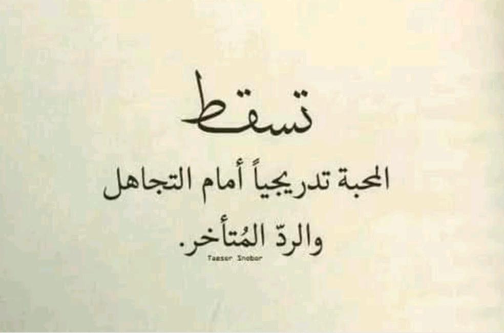 user1349176831902