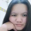 maylynliquicia1
