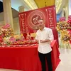 em.hoang84
