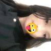cintavitaloka17