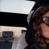 layla.s004