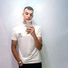 ahmed2005wwww