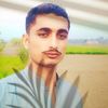 zahidkhan5060708090