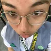 adizznuts
