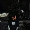 erly_wiyono
