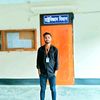mdshamimhasan388