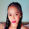 aminatadiop397