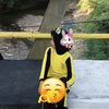 qadija_06