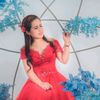 hninyamon7