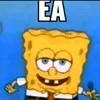 spongebob_ea12
