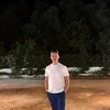 davideieraci