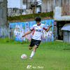 zidanadisnn11