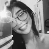 iiam_suha_7
