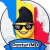 ponturi_md