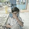 wiputra197