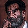 sadamhocine3