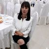 aurelia_2345