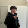 nickfeistl