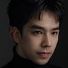 aaron_chong8899