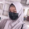 wicha89com2