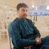 shahid__kalroo