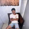 diangri.26