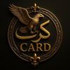card..0