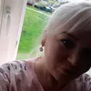 www.vas