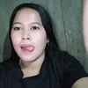 romanillosritchel