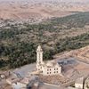 alzubaide