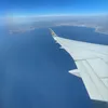 lukas_ded2