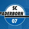 fcpaderborn_tt