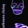 the.darkness.rising 💜