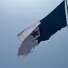 mhdz7608