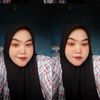 puputdc5