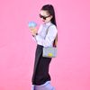 nongpoun2