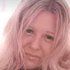 lisagarbett1