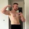 freeman_fitness
